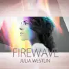 Firewave - Single album lyrics, reviews, download