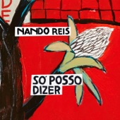 Só Posso Dizer (São Paulo) artwork