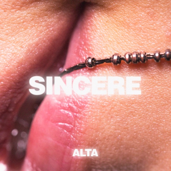 Cover artwork for Same