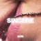 Same - ALTA lyrics