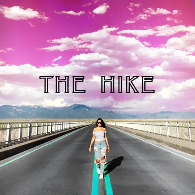 The Hike - Single - Lucia