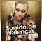 Party People In Da House (Federico Scavo Remix) - T. Tommy, Vicente Ferrer & Victor Perez lyrics