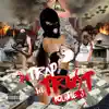 Trap N****s song lyrics