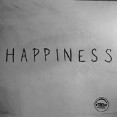 Token - Happiness