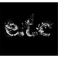 E.T.C - E.T.C