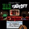 Hiphop (feat. Chem Czar) - Max Madeoff lyrics