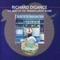 Edward Sayer's Brass Band - Richard Digance lyrics