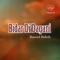 Haski Bhi Dago - Rasool Buksh lyrics
