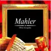 Mahler, Obras Escogidas album lyrics, reviews, download