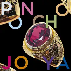 Joya by Poncho album reviews, ratings, credits