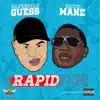 Stream & download Rapid Fire (feat. Gucci Mane) - Single