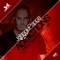 Addictions - Johnnie Pappa lyrics