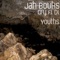 Cry Fi Di Youths - Jah Bouks lyrics