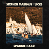 Stephen Malkmus & The Jicks - Sparkle Hard  artwork