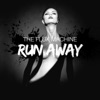 Run Away - Single, 2015