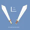 8 Bit themes from Final Fantasy I album lyrics, reviews, download