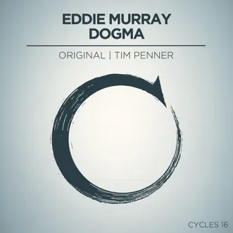 Dogma - Single by Eddie Murray album reviews, ratings, credits