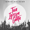 Tua Igreja Canta - Single