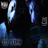 Last To Know (feat. Tonedeff) album lyrics, reviews, download