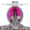 Diamonds (Landis Lapace Remix) - Malaa lyrics