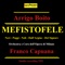 Mefistofele: Atto IV 