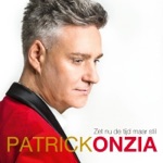 Zet nu de tijd maar stil