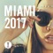 Toolroom Miami 2017 (Club Mix) artwork