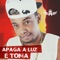 Apaga a Luz e Toma - MC TH lyrics