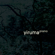 Dance - Yiruma