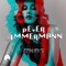 Mr. Robot (feat. Lady Diamond & Tito) [James Rod Epic Remix] artwork