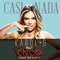 Casi Nada (Nando Pro Remix) [feat. CNCO] - Karol G lyrics
