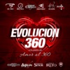 Evolución 360, Vol. 5 - Amor al 360