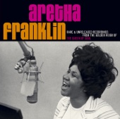 It Was You (Aretha Arrives Outtake) artwork