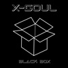 Black Box - Single