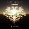 Sunrise (feat. LJ Ayrten) - Single