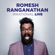 Romesh Ranaganathan - Romesh Ranganathan: Irrational Live