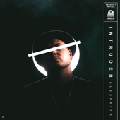 Intruder (feat. Tedashii) - Alex Faith