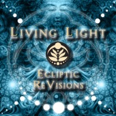 Living Light - War of Consciousness (Kaleidoscope Jukebox Dub)