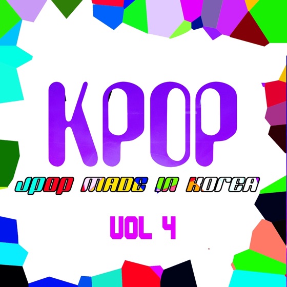 Cover artwork for Walking