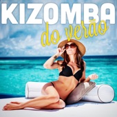 Kizomba do Verão artwork