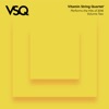 VSQ Performs the Hits of 2016, Vol. 2