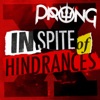 Prong - In Spite of Hindrances