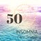 Serenity Spa Music Relaxation - Insomnia Cure Maestro lyrics