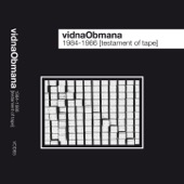 vidnaObmana - Only Fear Will Survive