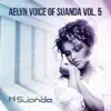Voice of Suanda, Vol. 5 album lyrics, reviews, download