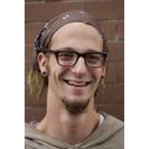 Shane Claiborne: Friday Morning Plenary: CCDA 2001