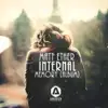Internal Memory album lyrics, reviews, download