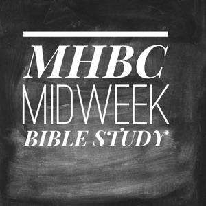 The Study of Joshua Continued