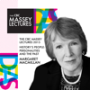 The CBC Massey Lectures 2015 by Margaret MacMillan - CBC Radio
