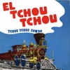 El Tchou Tchou - Single, 1975